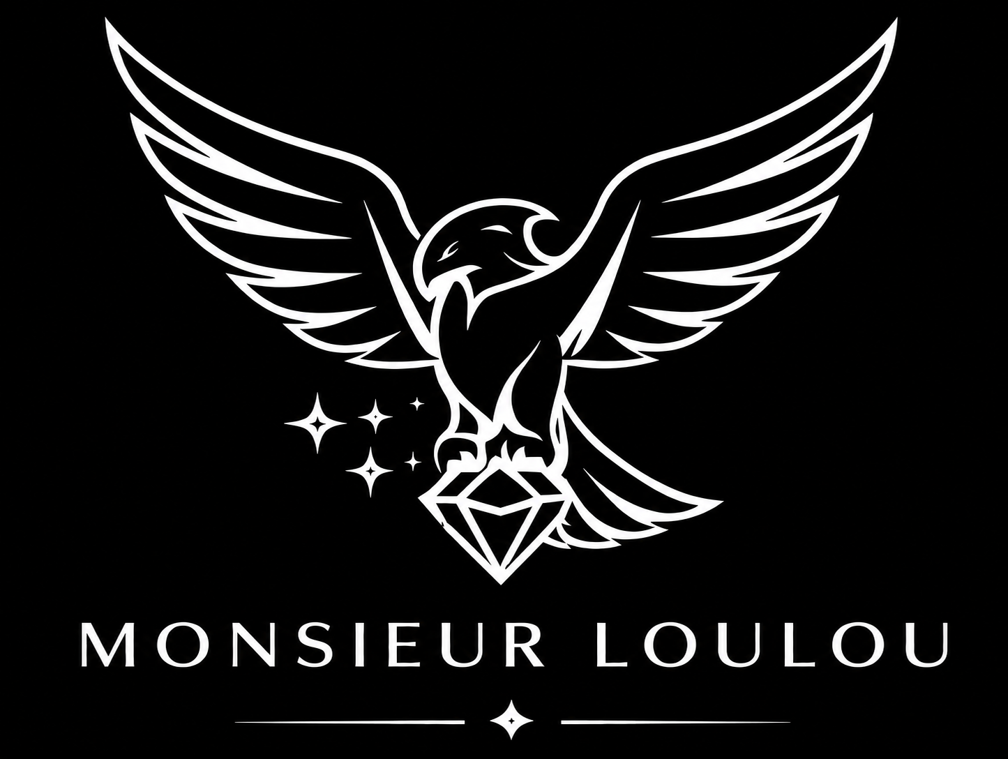 Monsieur Loulou